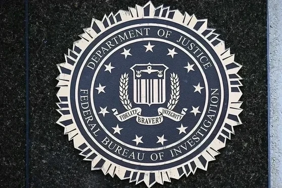 美国司法部合并网络和加密货币部门以打击勒索软件攻击 媒体